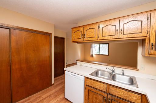 7552 15th Street Lane N, Saint Paul, MN 55128