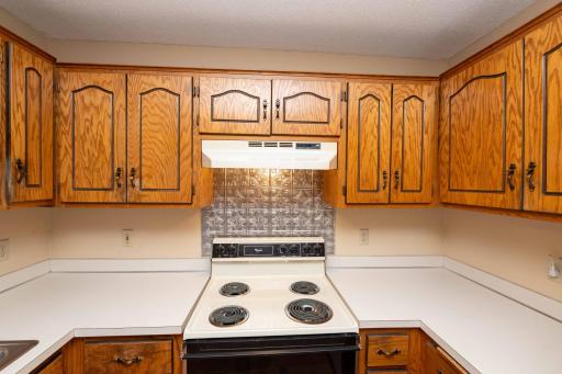 7552 15th Street Lane N, Saint Paul, MN 55128