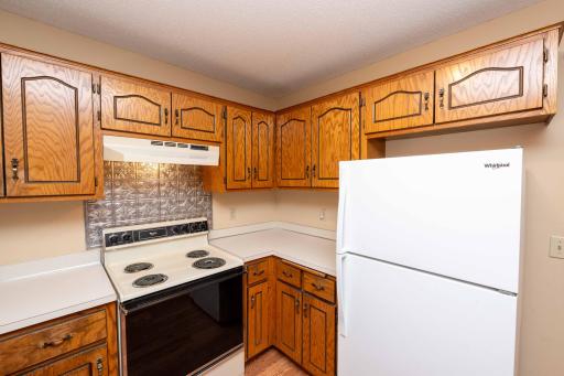 7552 15th Street Lane N, Saint Paul, MN 55128