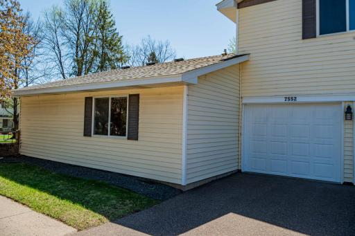 7552 15th Street Lane N, Saint Paul, MN 55128