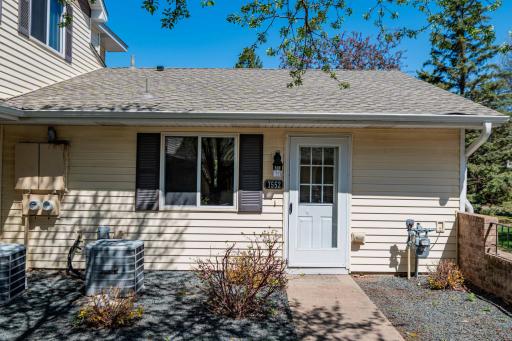 7552 15th Street Lane N, Saint Paul, MN 55128