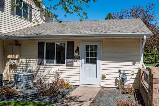 7552 15th Street Lane N, Saint Paul, MN 55128
