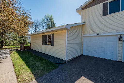 7552 15th Street Lane N, Saint Paul, MN 55128
