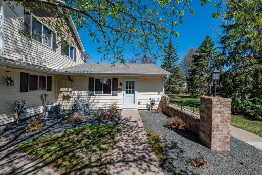 7552 15th Street Lane N, Saint Paul, MN 55128