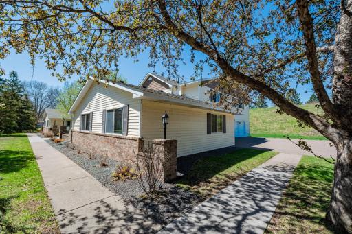 7552 15th Street Lane N, Saint Paul, MN 55128