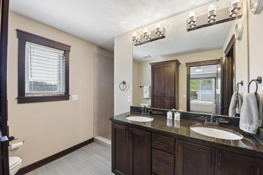 19949 Hamburg Avenue, Lakeville, MN 55044