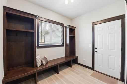 19949 Hamburg Avenue, Lakeville, MN 55044