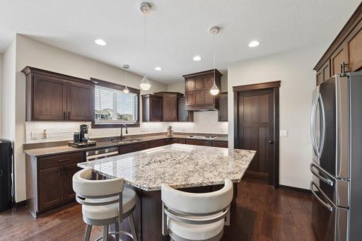 19949 Hamburg Avenue, Lakeville, MN 55044