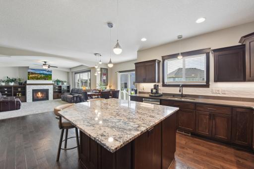19949 Hamburg Avenue, Lakeville, MN 55044
