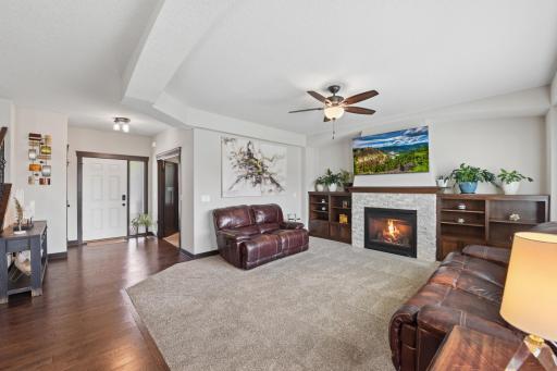 19949 Hamburg Avenue, Lakeville, MN 55044