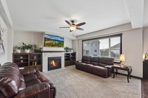 19949 Hamburg Avenue, Lakeville, MN 55044