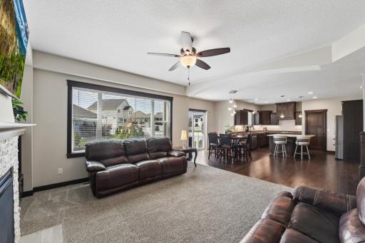 19949 Hamburg Avenue, Lakeville, MN 55044