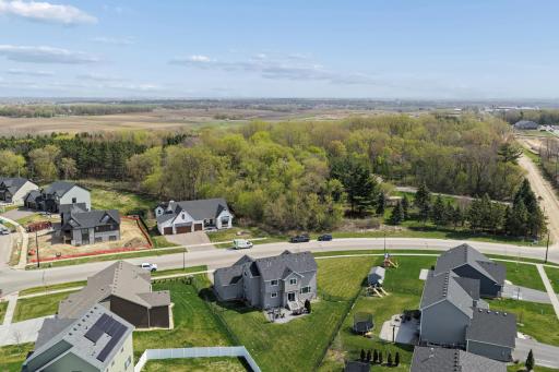 19949 Hamburg Avenue, Lakeville, MN 55044