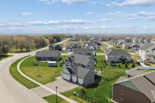 19949 Hamburg Avenue, Lakeville, MN 55044