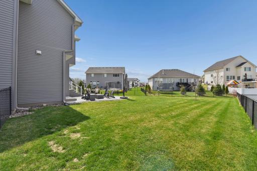 19949 Hamburg Avenue, Lakeville, MN 55044