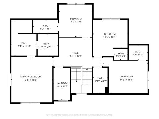 19949 Hamburg Avenue, Lakeville, MN 55044