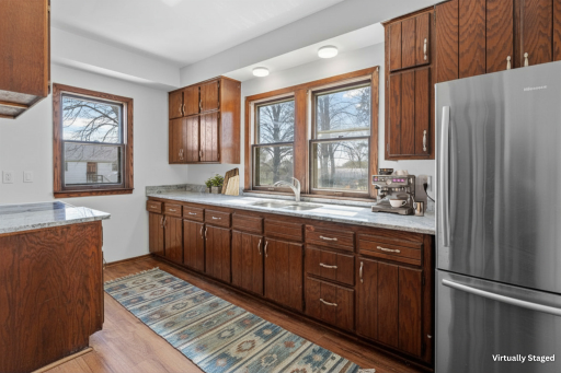 7310 Rolling Hills Road, Hamel, MN 55340