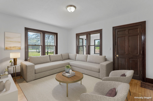7310 Rolling Hills Road, Hamel, MN 55340