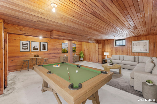7310 Rolling Hills Road, Hamel, MN 55340