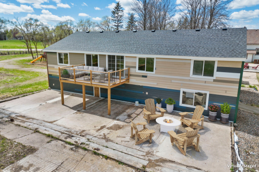 7310 Rolling Hills Road, Hamel, MN 55340