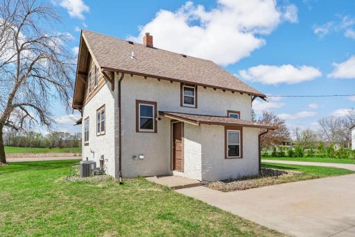 7310 Rolling Hills Road, Hamel, MN 55340