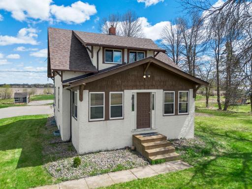 7310 Rolling Hills Road, Hamel, MN 55340
