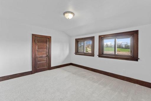 7310 Rolling Hills Road, Hamel, MN 55340