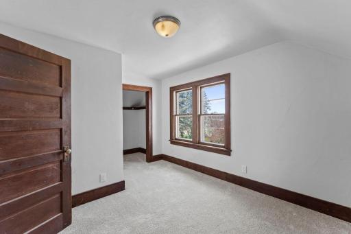 7310 Rolling Hills Road, Hamel, MN 55340