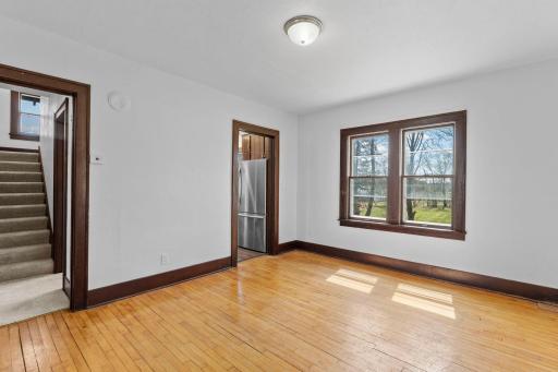 7310 Rolling Hills Road, Hamel, MN 55340