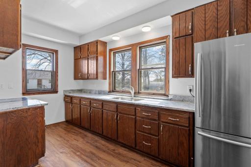 7310 Rolling Hills Road, Hamel, MN 55340