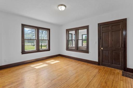 7310 Rolling Hills Road, Hamel, MN 55340