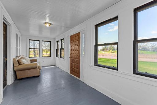 7310 Rolling Hills Road, Hamel, MN 55340