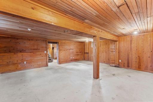 7310 Rolling Hills Road, Hamel, MN 55340