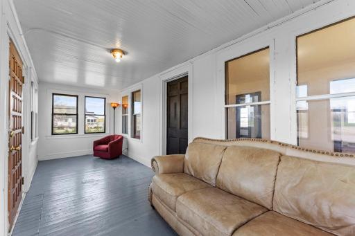 7310 Rolling Hills Road, Hamel, MN 55340