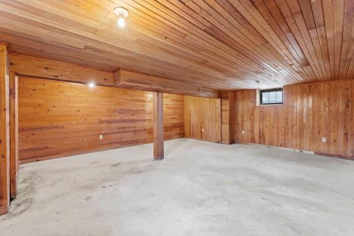 7310 Rolling Hills Road, Hamel, MN 55340