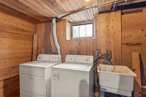 7310 Rolling Hills Road, Hamel, MN 55340