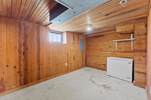 7310 Rolling Hills Road, Hamel, MN 55340
