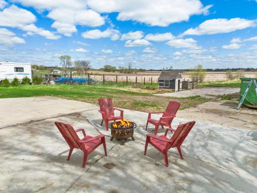 7310 Rolling Hills Road, Hamel, MN 55340