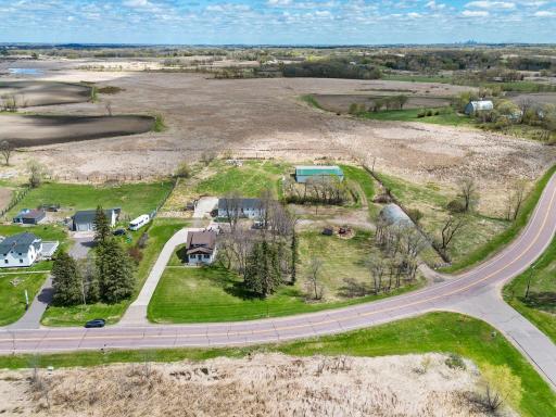 7310 Rolling Hills Road, Hamel, MN 55340