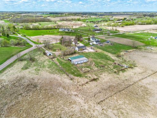 7310 Rolling Hills Road, Hamel, MN 55340