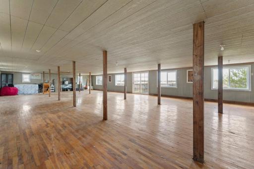 7310 Rolling Hills Road, Hamel, MN 55340