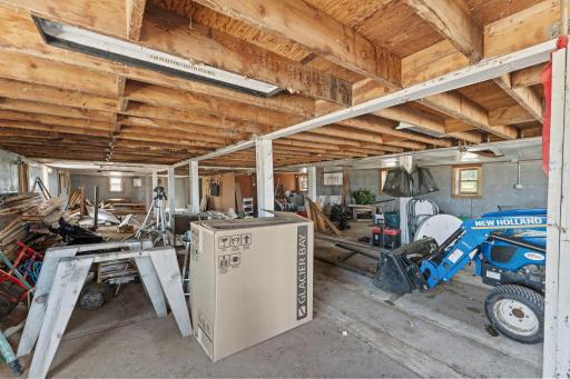 7310 Rolling Hills Road, Hamel, MN 55340