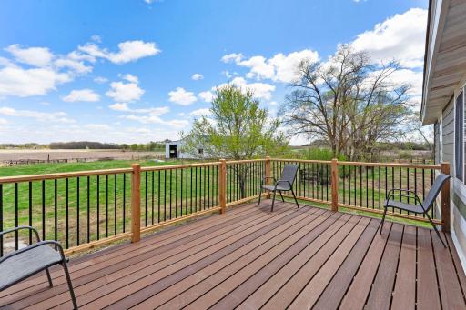 7310 Rolling Hills Road, Hamel, MN 55340
