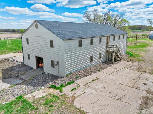 7310 Rolling Hills Road, Hamel, MN 55340