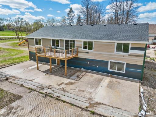 7310 Rolling Hills Road, Hamel, MN 55340
