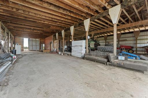 7310 Rolling Hills Road, Hamel, MN 55340
