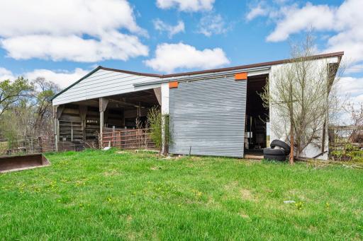 7310 Rolling Hills Road, Hamel, MN 55340