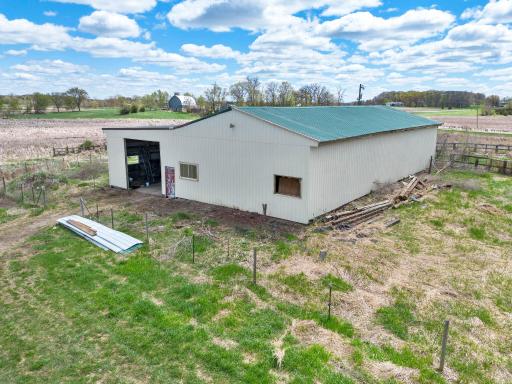 7310 Rolling Hills Road, Hamel, MN 55340