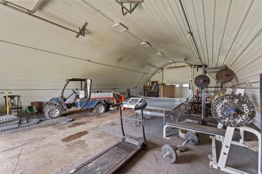 7310 Rolling Hills Road, Hamel, MN 55340