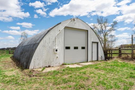 7310 Rolling Hills Road, Hamel, MN 55340